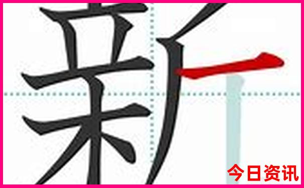 七月份哪里凉快适合旅游