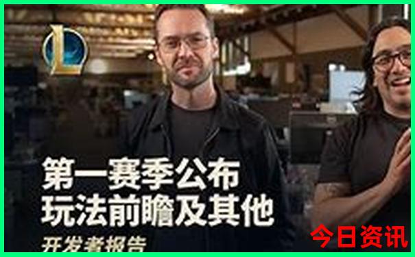 夏季旅游胜地有哪些